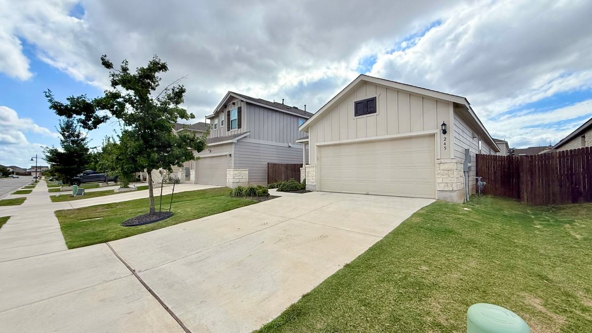 245 Janelle Ln - Photo 2 of 23