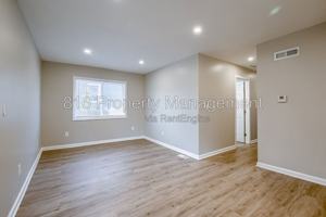 featured image of 1011 E Sea Ave