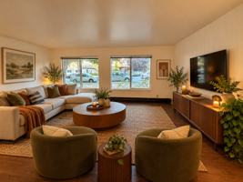 featured image of 1621 California Ave Sw