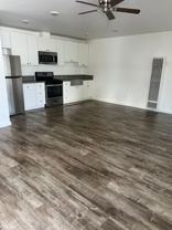 622 E 79th St #3-4A - Photo 1 of 1