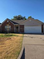 628 Nw 20th St - Photo 1 of 1