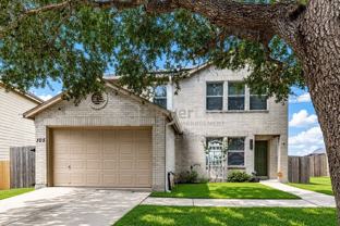 105 Corral Fence - Photo 1 of 1