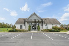 796 Redwood Ln #1 - Photo 1 of 1