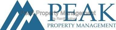806 Norton St #B - Photo 2 of 2