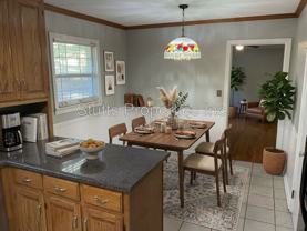 408 County Road 25 - Photo 1 of 1