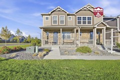 7000 Kali Ct - Photo 1 of 1