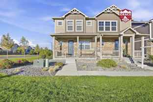 7000 Kali Ct - Photo 1 of 1