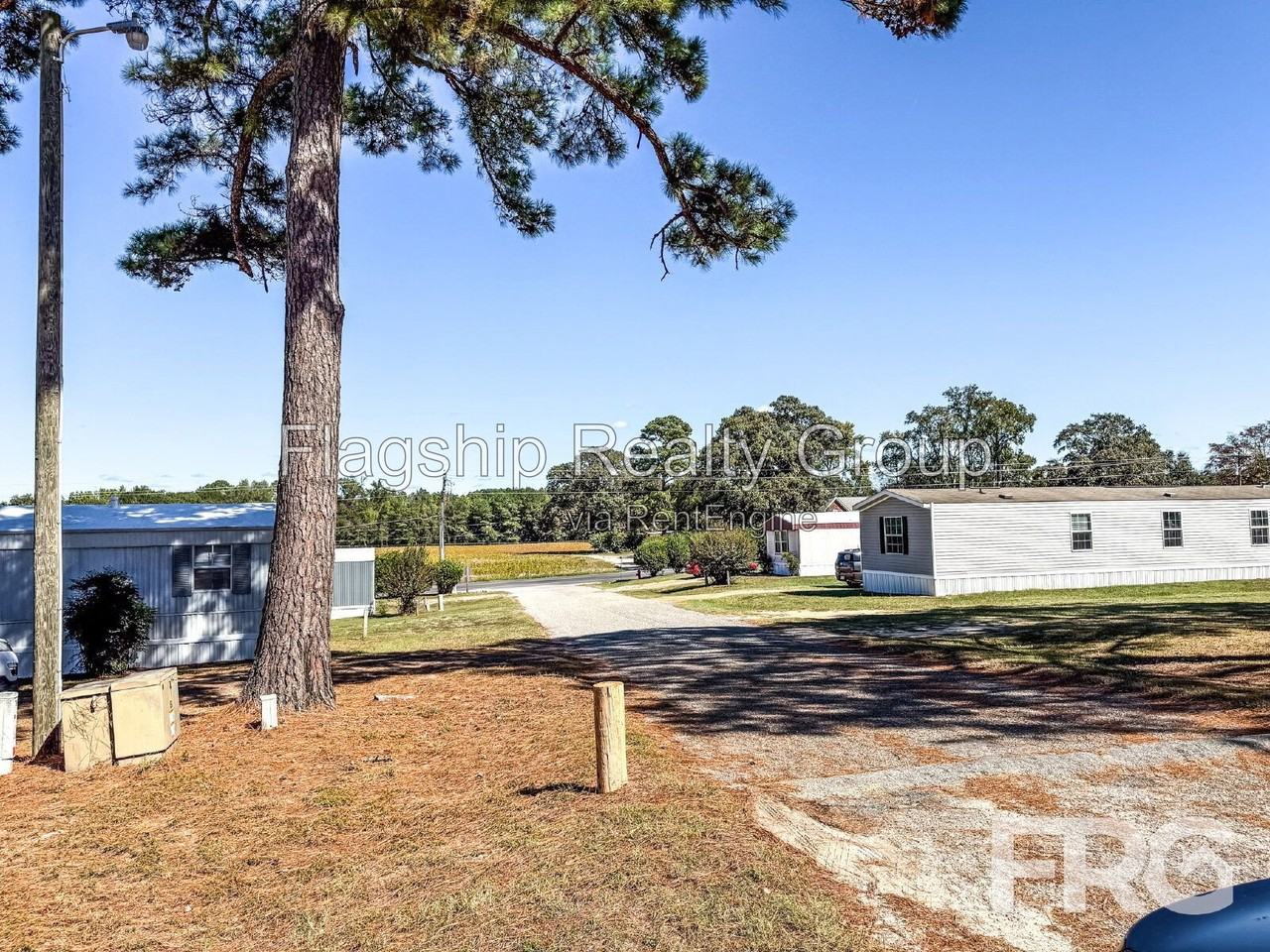 106 Lib Dr - Photo 3 of 3