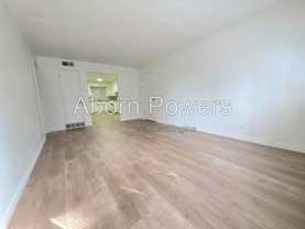 1215 Williams Way #3 - Photo 1 of 1