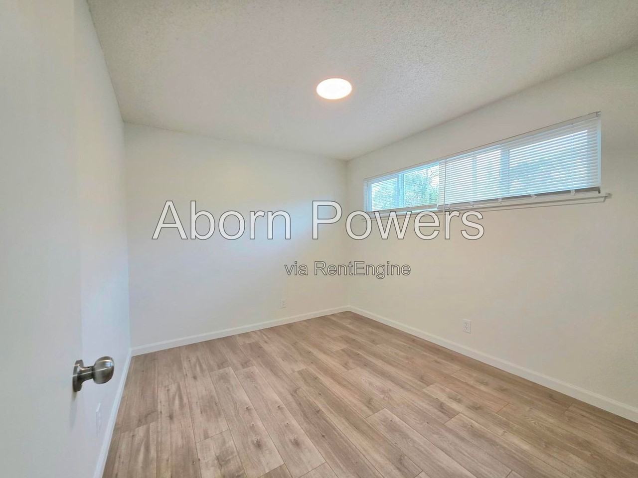 1215 Williams Way #3 - Photo 2 of 8