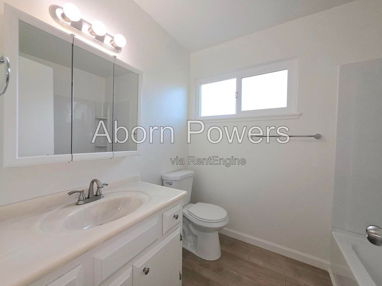 1215 Williams Way #3 - Photo 3 of 8
