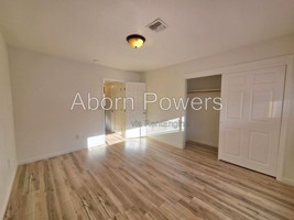 featured image of 1255 Williams Way #5