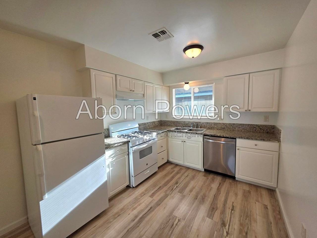 1255 Williams Way #5 - Photo 2 of 10