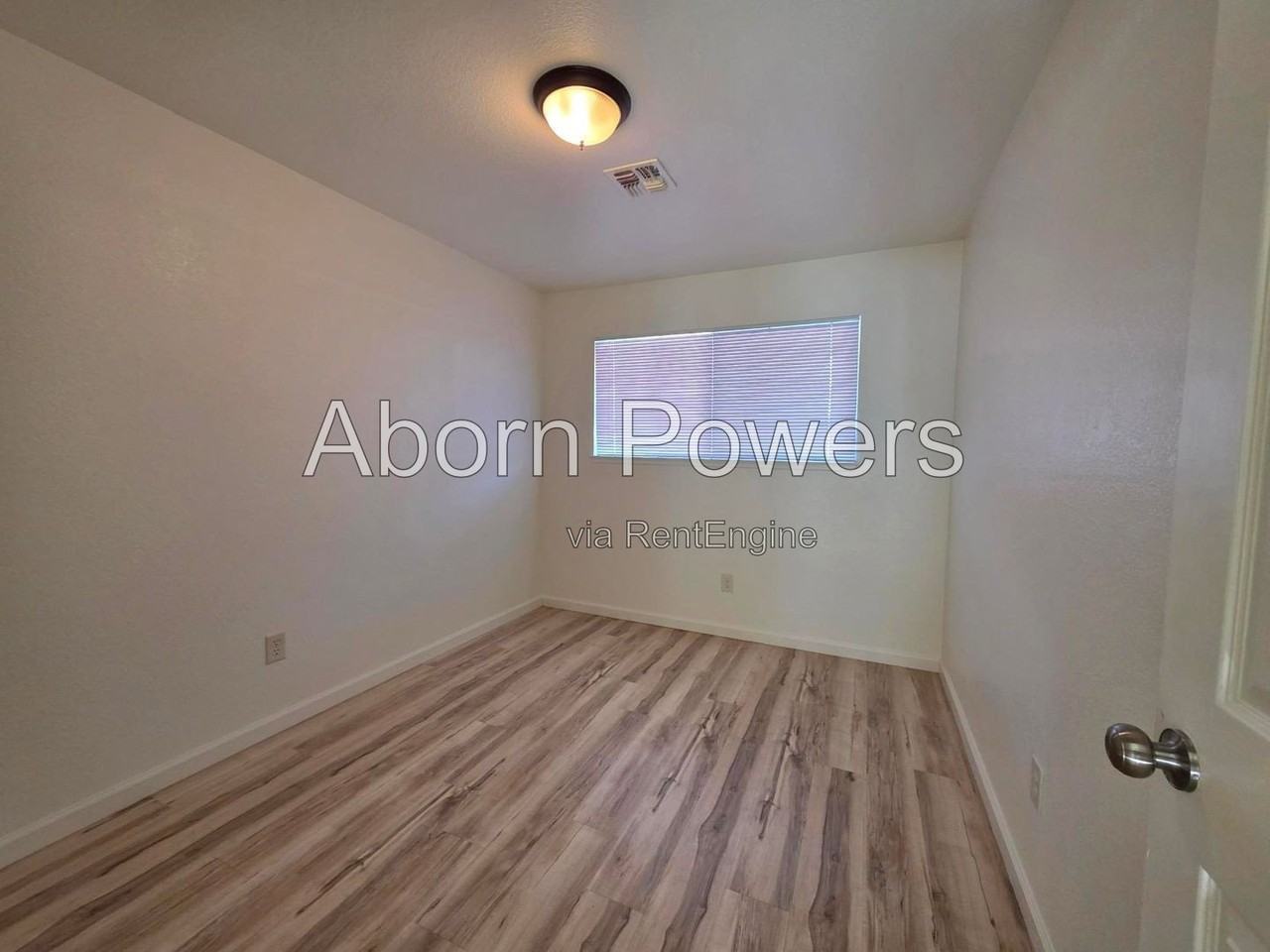 1255 Williams Way #5 - Photo 4 of 10