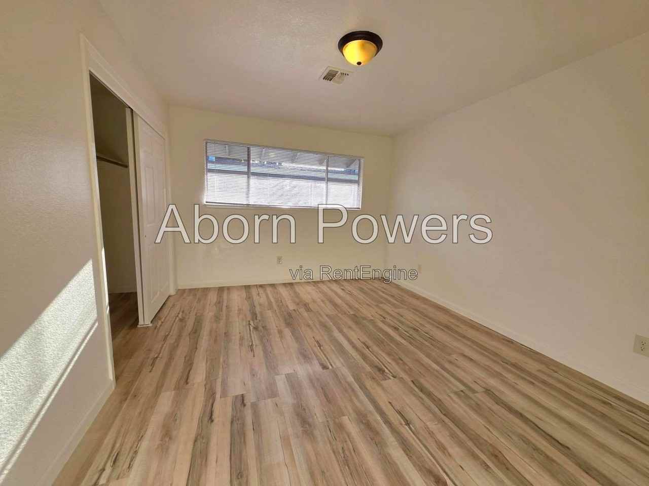 1255 Williams Way #5 - Photo 6 of 10