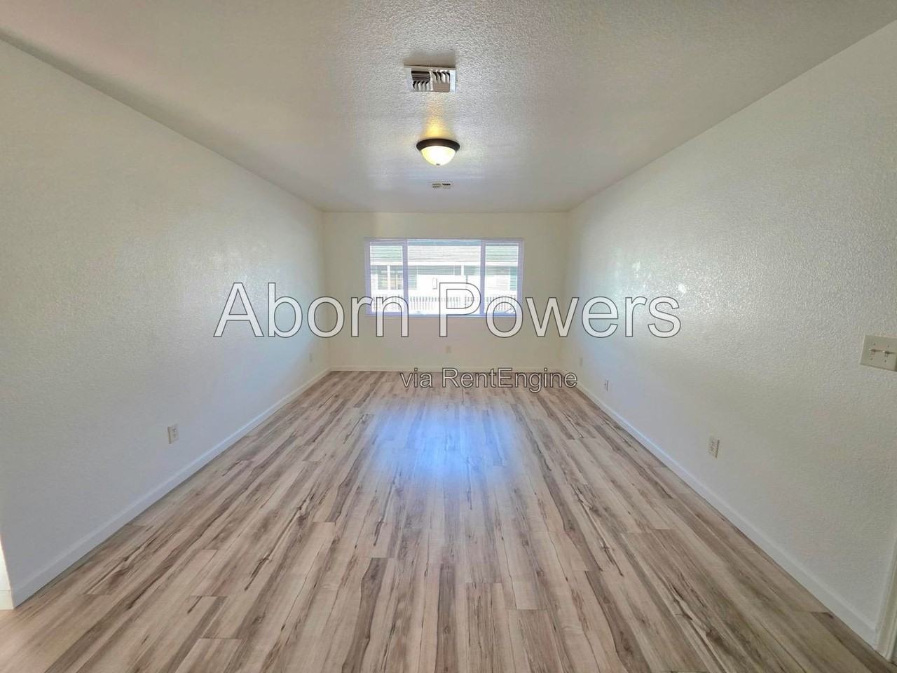 1255 Williams Way #5 - Photo 7 of 10