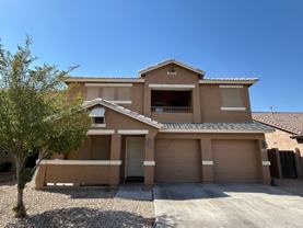 8837 W Preston Ln - Photo 1 of 1