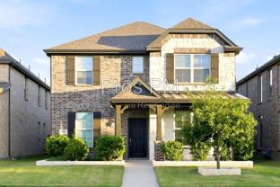 1268 Western Yarrow Ave - Photo 1 of 1