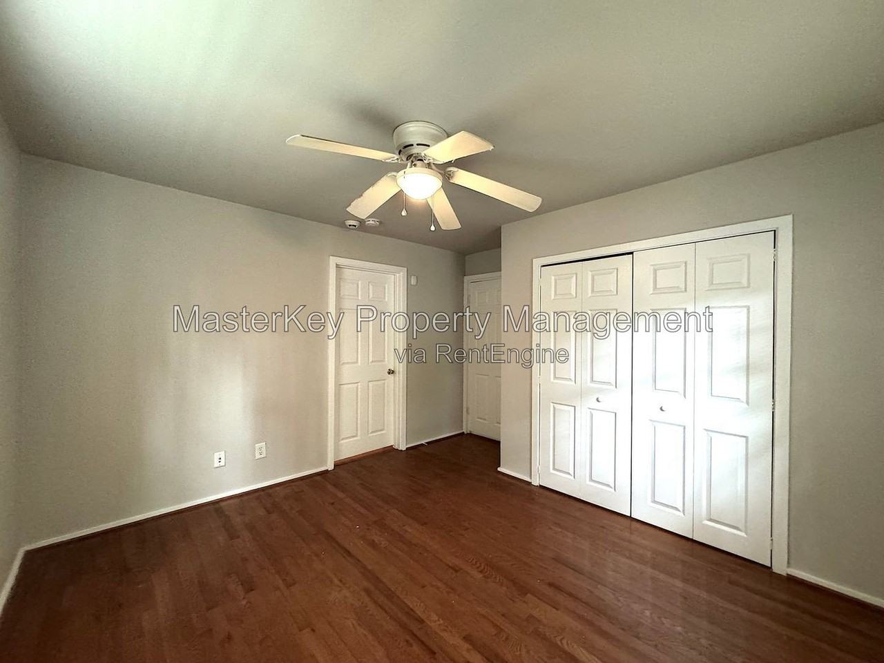 1709 Oakwood Ave - Photo 6 of 16