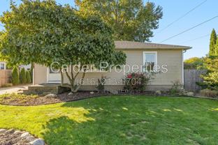 114 71st St Sw - Photo 1 of 1