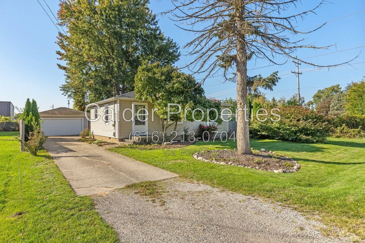 114 71st St Sw - Photo 2 of 21