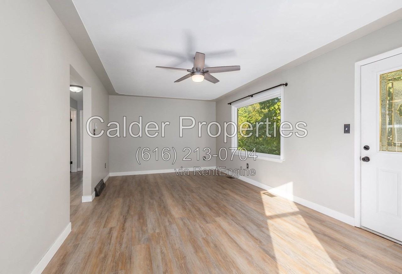 114 71st St Sw - Photo 5 of 21