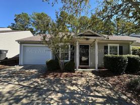 5253 Aruba Cir - Photo 1 of 1