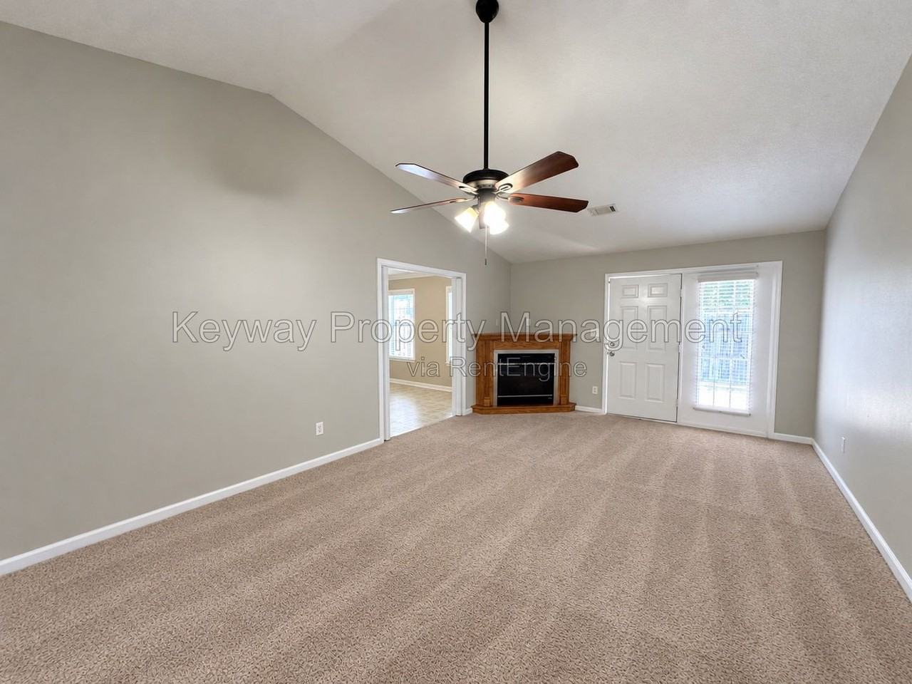 5253 Aruba Cir - Photo 3 of 11