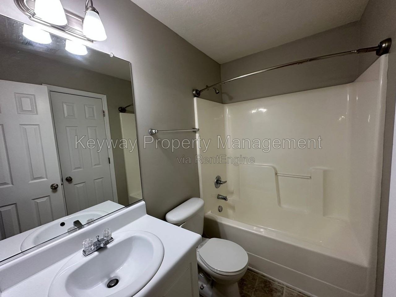 5253 Aruba Cir - Photo 5 of 11