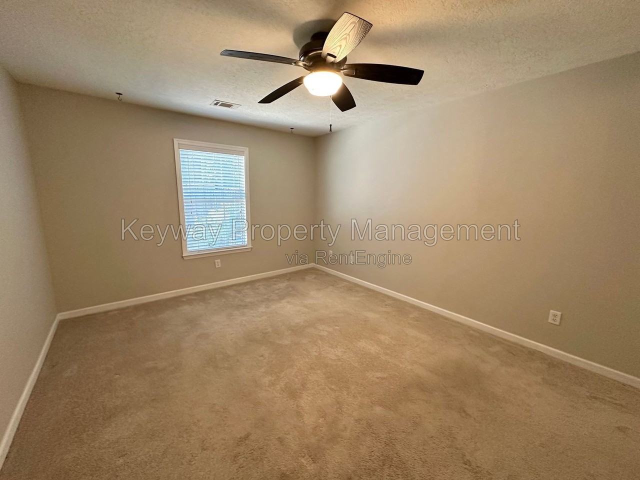 5253 Aruba Cir - Photo 7 of 11