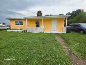 4486 Los Rios St - Photo 1 of 1