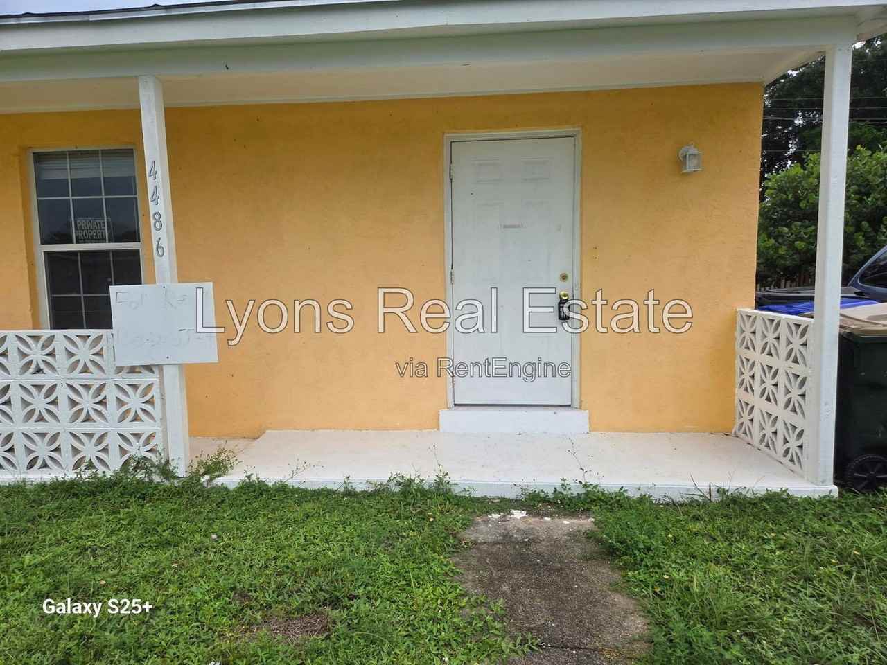 4486 Los Rios St - Photo 2 of 15