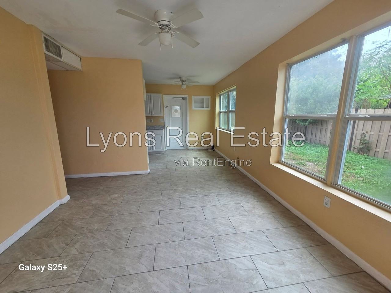4486 Los Rios St - Photo 4 of 15