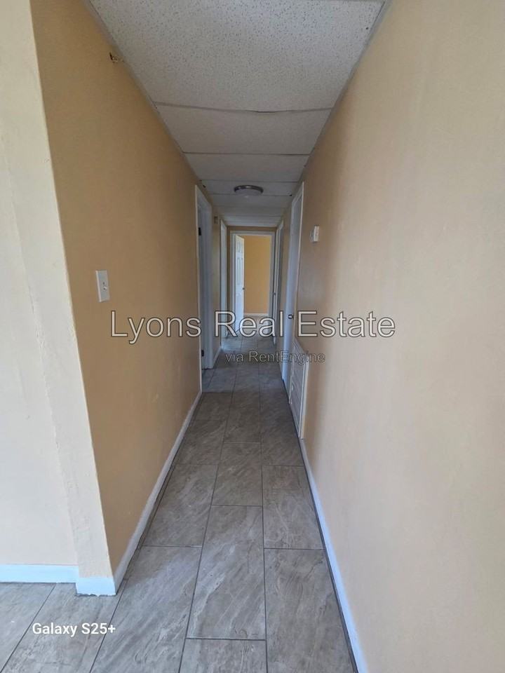 4486 Los Rios St - Photo 6 of 15