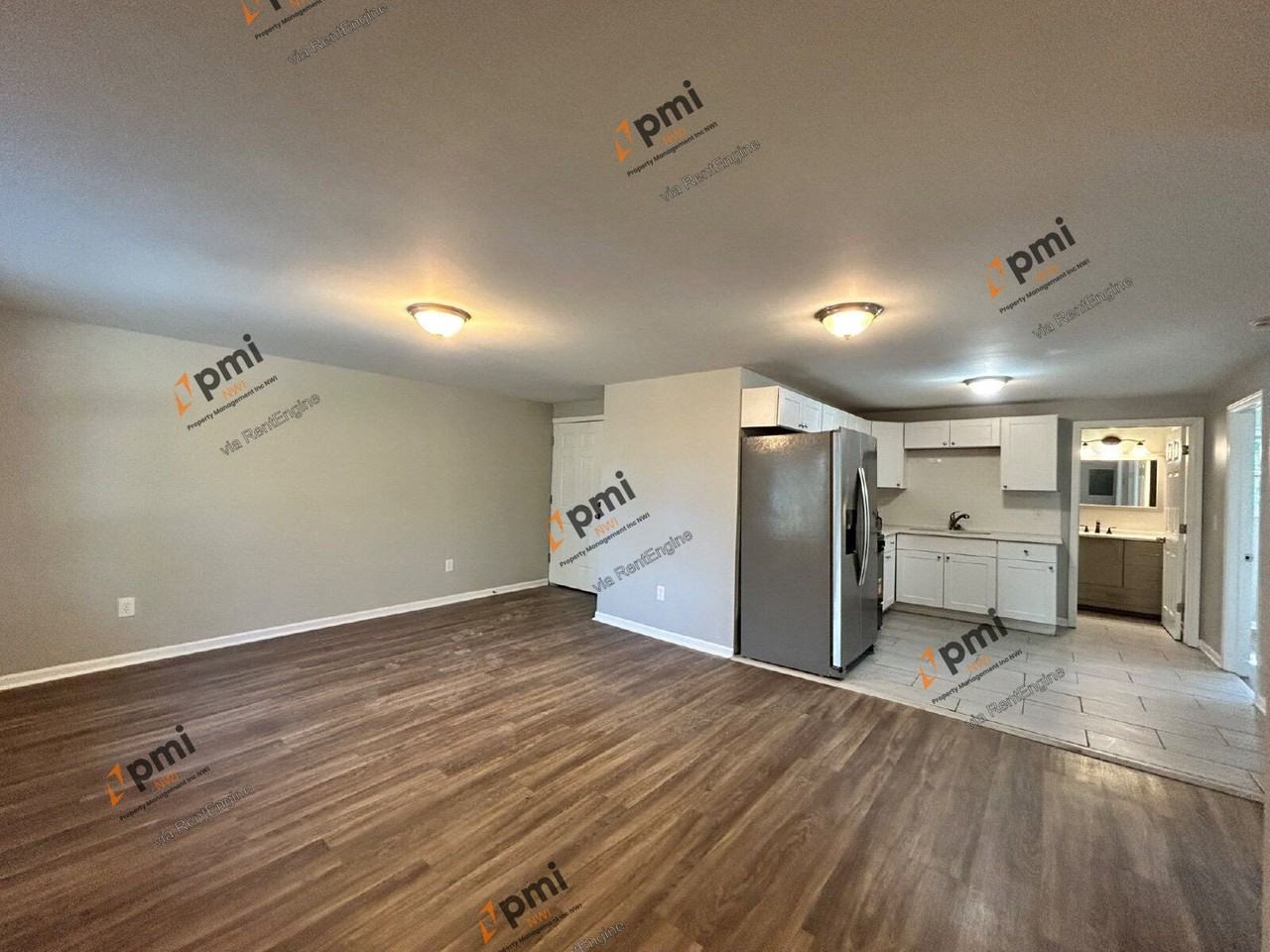 6909 Pennsylvania St #1W - Photo 4 of 13