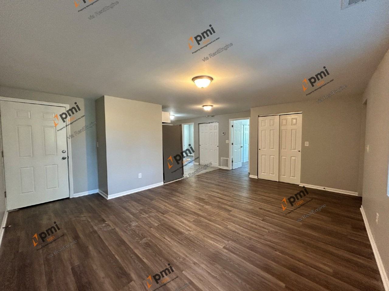 6909 Pennsylvania St #1W - Photo 5 of 13