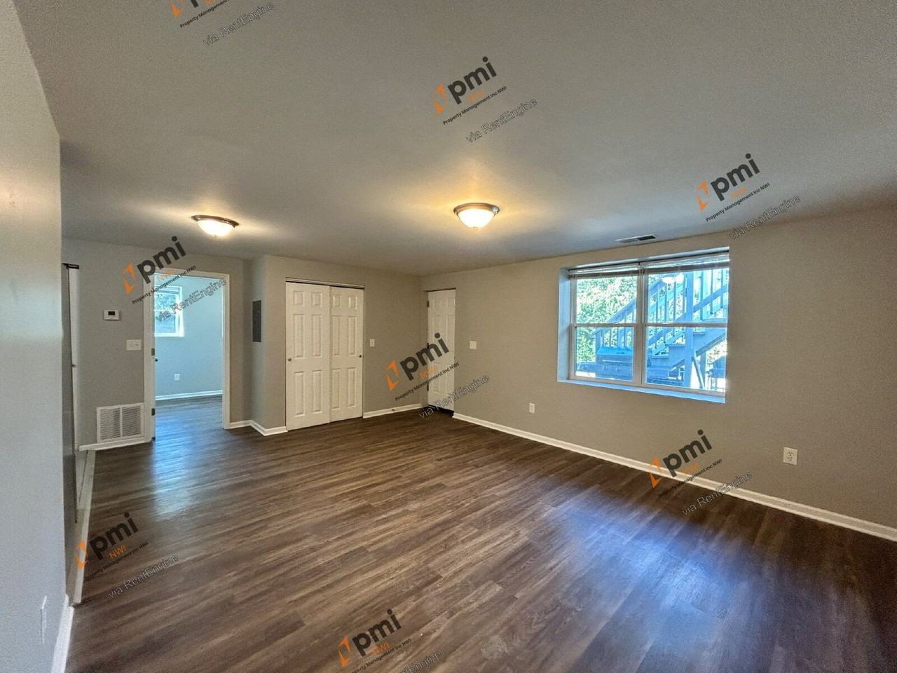 6909 Pennsylvania St #1W - Photo 6 of 13