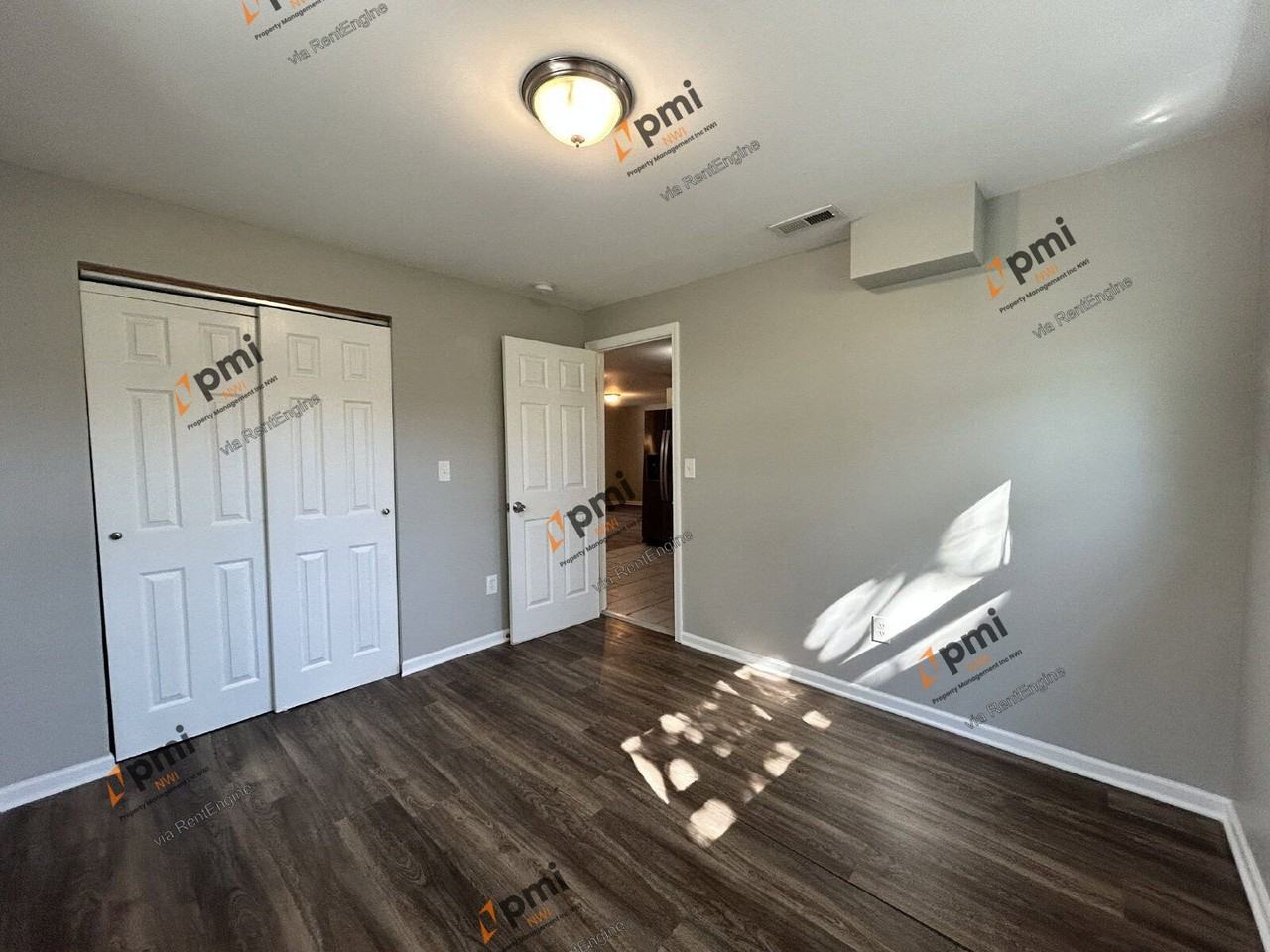 6909 Pennsylvania St #1W - Photo 7 of 13