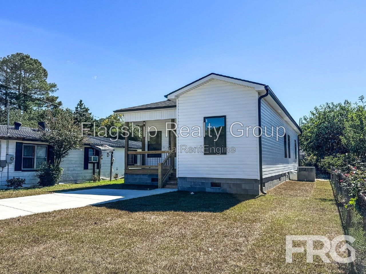 404 Lime St - Photo 2 of 32
