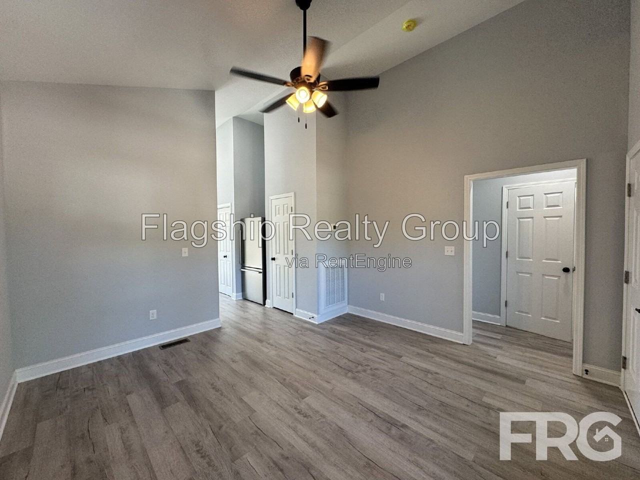 404 Lime St - Photo 4 of 32