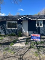 featured image of 214 Sw M St #2