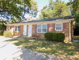 209 Smith St - Photo 1 of 1