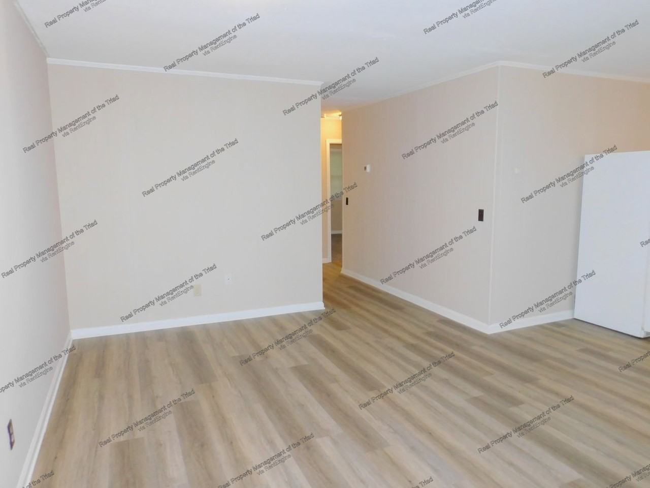 209 Smith St - Photo 4 of 17