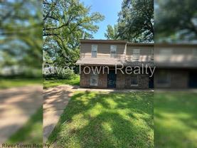 783 Candace Dr #783 - Photo 1 of 1