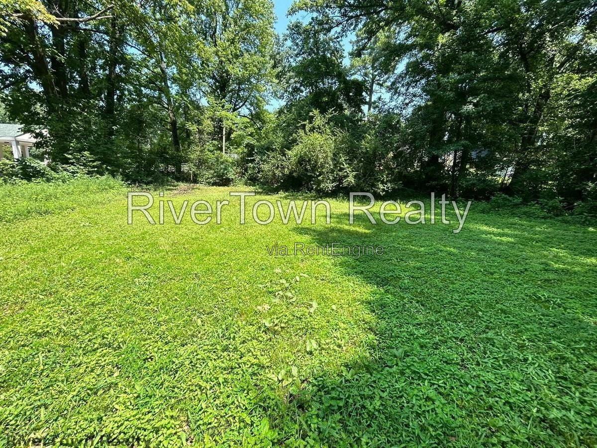783 Candace Dr #783 - Photo 2 of 35