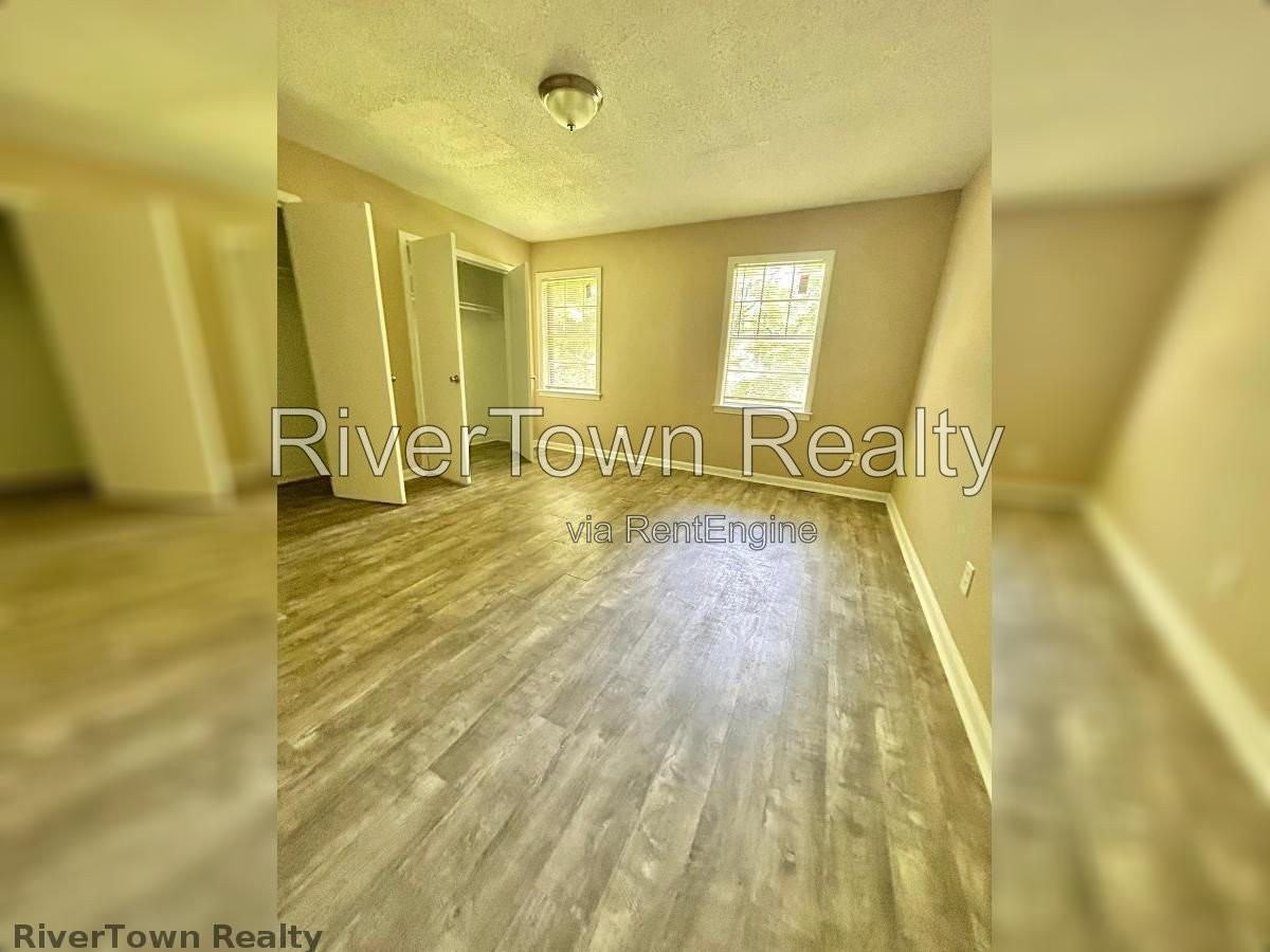 783 Candace Dr #783 - Photo 4 of 35