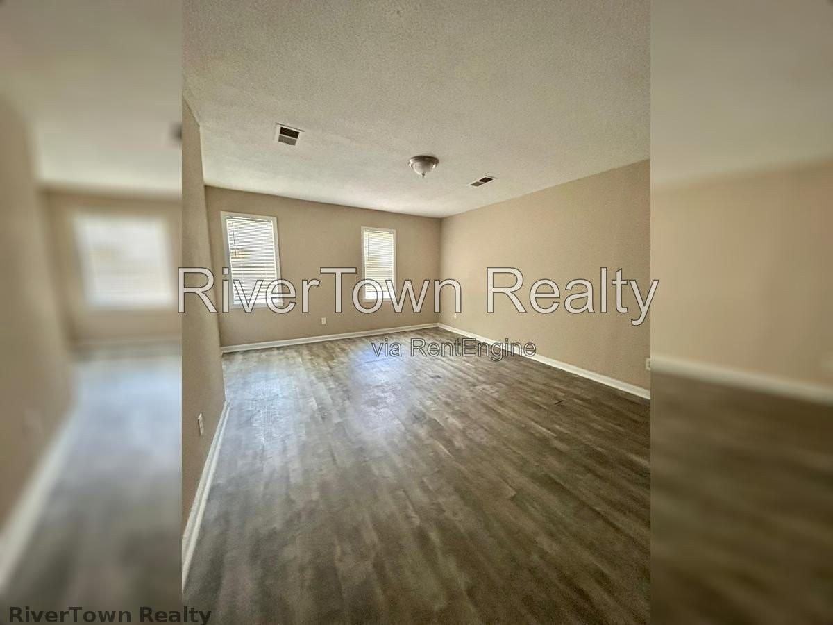 783 Candace Dr #783 - Photo 5 of 35