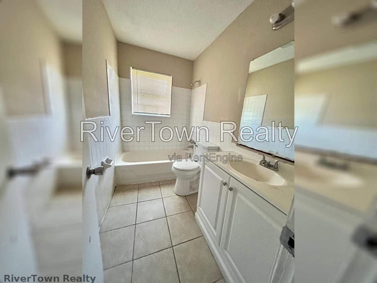 783 Candace Dr #783 - Photo 6 of 35