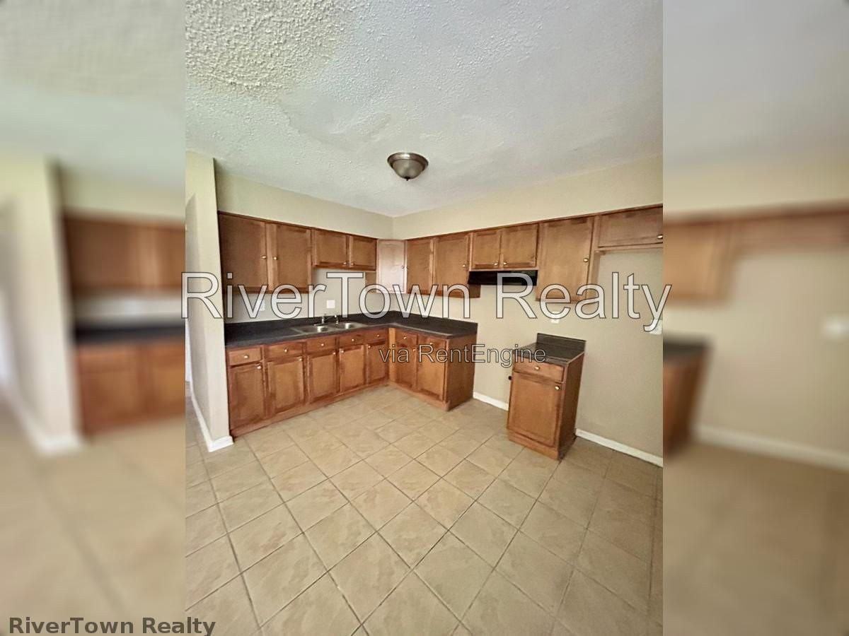 783 Candace Dr #783 - Photo 7 of 35