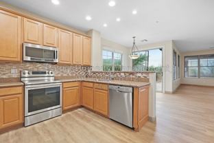 11599 E Raintree Dr - Photo 1 of 1